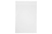 Materialy hobbystyczne - Creativ Company Cellophane Bags 23 x 17 cm 50 pcs. - 23957