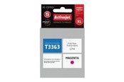Tusz, toner i material eksploatacyjny - ActiveJet Supreme - AE-33MNX