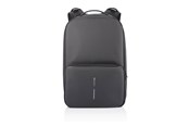Wolny czas i Podróze - XD Design Flex Gym - 15.6" - Laptop Backpack - P705.801