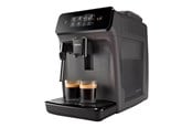 Ekspres do kawy - Philips Series 1200 - EP1224/00