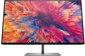 Monitor - 24" HP Z24q G3 - 2560x1440 (QHD) - 90Hz - IPS - 4Q8N4AA#ABB