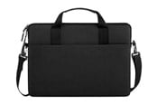 Torba, plecak i pokrowiec na laptopa - Dell EcoLoop Pro - 16" - Sleeve - 460-BDLH