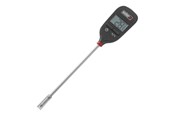 Grill i akcesoria grillowe - Weber Digital Thermometer - 6750