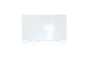 Akcesoria dla graczy - Hama Protective Glass 2-Pack - Ochrona ekranu - Nintendo Switch - 00054677