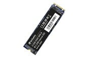 Dysk SSD - Verbatim Vi560 S3 SSD - 1TB - SATA-600 - M.2 2280 - 49364