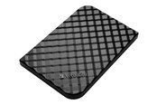 Dysk SSD - Verbatim Store 'n' Go - 53230
