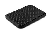 Dysk SSD - Verbatim Store 'n' Go 512 GB - 53250