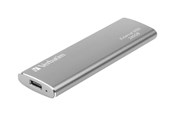 Dysk SSD - Verbatim Vx500 - SSD - 240 GB - USB 3.1 Gen 2 - 47442