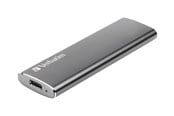 Dysk SSD - Verbatim Vx500 - 47441