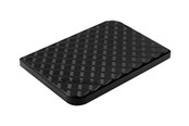 Dysk SSD - Verbatim Store 'n' Go - 53249