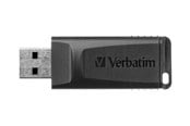 USB Stick - Verbatim Access Rights Manager - 128GB - USB Stick - 49328