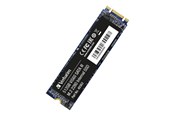 Dysk SSD - Verbatim Vi560 S3 SSD - 512GB - SATA-600 - M.2 2280 - 49363
