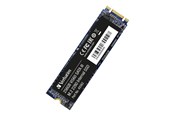 Dysk SSD - Verbatim Vi560 S3 SSD - 256GB - SATA-600 - M.2 2280 - 49362