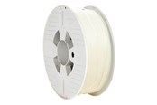 Filament - Drukarka 3D - Verbatim - transparent - PP filament - 55952
