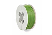 Filament - Drukarka 3D - Verbatim - green RAL 6018 - PLA filament - 55324