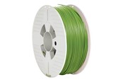 Filament - Drukarka 3D - Verbatim - green - ABS filament - 55031