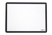 Akcesoria dla myszy i klawiatury - LogiLink Photo mousepad - ID0134
