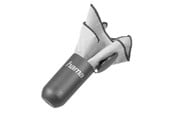 Akcesoria foto i wideo - Hama Slide Cleaning Cloth Micro - 00005904