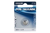 Bateria - ANSMANN LR 54 - PBIA18