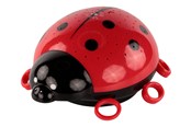 Pokój dziecięcy - ANSMANN 4 KIDS - 5870012
