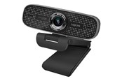 Kamera internetowa - LogiLink Conference HD USB webcam 100° dual microphone manual focus - UA0378