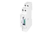 Zasilacz do komputera - LogiLink Mechanical time switch for DIN-Rails Zasilacz do komputera - ATX - 80 Plus - ET0009