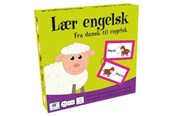 gry-planszowe-karciane-i-kosci - Barbo Toys Play with English Words DK - 5704976058977
