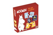 gry-planszowe-karciane-i-kosci - Barbo Toys Moomin - Play with the Alphabet DK - 5704976071167