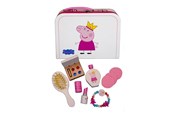 Swinka Peppa - Peppa Pig - Beauty Set - 5704976090038