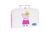 Swinka Peppa - Peppa Pig - Beauty Set - 5704976090038