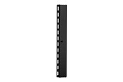 Szafa rack - DIGITUS Professional - DN-19 ORG-42U-B