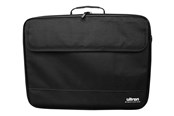 Torba, plecak i pokrowiec na laptopa - Ultron Tasche Plus - 4040895008879