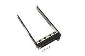 Dysk twardy - akcesoria - Fujitsu - Upgrade Kit - storage drive cage - PY-BA22S4