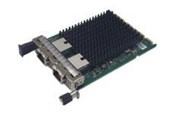 Adapter Sieciowy  (karta sieciowa, serwer druku, itp.) - Fujitsu PLAN EP Intel X710-T2L - PY-LA342