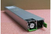 Zasilacz do komputera - Fujitsu - power supply - hot-plug / redundant - 1600 Watt Zasilacz do komputera - 1600 Watt - ATX - 80 Plus 80+ Titanium - PY-PU163