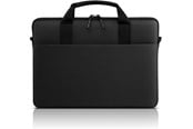 Torba, plecak i pokrowiec na laptopa - Dell EcoLoop Pro - 14" - Sleeve - 460-BDLJ