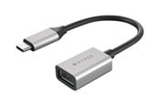 Kabel USB - Targus Drive - HD425D-GL
