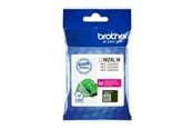 Tusz, toner i materiał eksploatacyjny - Brother LC 462XLM - LC462XLM