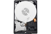 Dysk twardy - Lexmark Hard Disk Drive (320+GB) HDD - 500GB - Dysk twardy - 27X0210 - 27X0210
