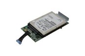 Dysk twardy - Lexmark Hard Disk Drive 500GB HDD - 500GB - Dysk twardy - 27X0200 - 27X0200