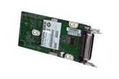Adapter Sieciowy (karta sieciowa, serwer druku, itp.) - Lexmark 1284-B - 27X0901