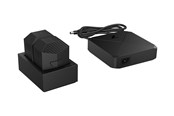 Ładowarka do laptopa - HP Z VR Backpack Battery Charger - 2HY51AA#ABB