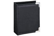 Album na zdjęcia i archiwizacja - Hama "New York City" Slip-in Album for 200 photos with a size of 10x15 cm - 1929