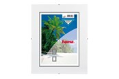 Album na zdjecia i archiwizacja - Hama "Clip-Fix" Frameless Picture Holder normal glass 15 x21 cm - 63008