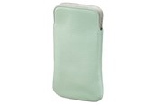 Telefon - Inne akcesoria - Hama "Fabio" Mobile Phone Sleeve size L mint - 00106547