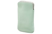 Telefon - Inne akcesoria - Hama "Fabio" Mobile Phone Sleeve size M mint - 109349