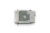 Dysk twardy - Epson - hard drive - Dysk twardy - C12C843911 - C12C843911
