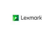 Akcesoria do drukarek - Lexmark sheet tray CS720-en CS725-series - 40C0747