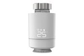 Inteligentny dom - Hama Smart Radiator Thermostat - 00176592