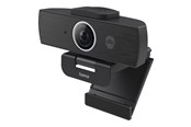 Kamera internetowa - Hama "C-900 Pro" - webcam - 00139995